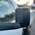 Dodge Ram 2500 Regular Cab NO EIN NO CREDIT NO SSN, NO LICENSE REPO AL 19 thumbnail