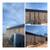 O.T.S Construction llc  DISCOUNTS!! 7 thumbnail