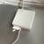 13” MacBook Pro (Or Best Offer) 4 thumbnail