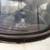 1977  VW SUPER CONVERTIBLE BODY  BUMPER TO BUMPER 12 thumbnail