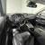 2018 Mazda CX-9 Touring AWD – 3rd Row + Leather! 9 thumbnail