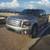 2011  F150. EXO BOOST. 4X4.   148K MILLES 5 thumbnail