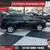2021 Toyota RAV4 RAV 4 RAV-4 XLE Sport Utility 4D 4 D 4-D 5 thumbnail