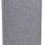 Freestanding Acoustic Divider Privacy Panel 1 thumbnail