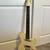Chandler Limited 1992 Chandler Austin Special Super Telecaster 1 thumbnail