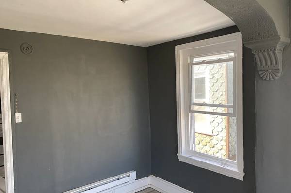 $950 / 2br - 1000ft2 - Amplio de 2 habitaciones/1 baño/renovado/sunny/nueva cocina y baño! ¡Ya mismo! (West Oxford & N 21st)63666799993987121