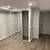 $850 Room for Rent (Private Bath) 1025 N Carey St 1 thumbnail