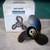 Mercury Outboard Propeller 1 thumbnail