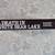 A Death in White Bear Lake by Barry Siegel (1990, Hardcover) 3 thumbnail