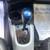 2013 Toyota Prius c Four 2013 Toyota Prius C Four  Hybrid Efficiency leather sun 13 thumbnail