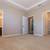 Clubhouse with Gourmet Kitchen, Fireplace, Durable Wood Flooring 12 thumbnail