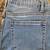 WOMEN'S JEANS FOREVER 21, ADRIANO GOLDSCHMIED,, PRE'OWNED 3 thumbnail