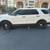 FORD EXPLORER POLICE UTILITY  INTERCEPTOR 2 thumbnail