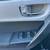 2018 Toyota Corolla LE 20 thumbnail