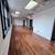 PROFL NEW 3,2,1 RM OFFICES,UNION CENTER,185-1000SF, 1ST MONTH FREE 9 thumbnail