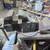 Large bench vice 1 thumbnail