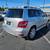 2010 Mercedes-Benz GLK GLK 350 4MATIC 5 thumbnail