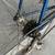 Vintage L'Eroica Early 80's SR Pro Racing Dura-Ace 18 thumbnail