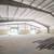 Professional Insulation Services – Trade for Truck, Van, or Car 1 thumbnail