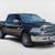 2019 Ram 1500 Classic Diesel 4x4 4WD Truck Dodge Laramie Crew Cab 3 thumbnail