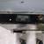 Craftsman adjustable mobile tool base 4 thumbnail