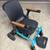 Powered wheelchair 1 thumbnail