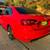 2013 Volkswagen Jetta 2.0T GLI Autobahn Sedan 4D (FREE 3 MONTH WARRANT 4 thumbnail