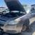 Fresh Sets- parts cars - iPull-uPull Auto Parts Stockton 15 thumbnail