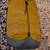Sleeping bag 2 thumbnail