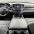 2021 Dodge Ram 1500 Big Horn Crew Cab 4x4 17 thumbnail