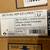 LED Lighting, Lithonia, *NEW*, in boxes 2BLT4 40L ADP 1 thumbnail
