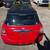 2013 MINI Hardtop Cooper 9 thumbnail