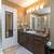 Penthouse, View Royal 2 Bed, 2 Bath 7 thumbnail