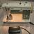 SINGER SCHOLASTIC 717 SEWING MACHINE 1 thumbnail