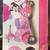 6V Disney Minnie Mouse Happy Helpers Scooter with Sidecar Ride-On Toy by Kid Tra 3 thumbnail