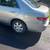 2004 Honda Accord - Mechanics Special 4 thumbnail