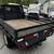 2020 Ford F-350 Super Duty XLT 4x4 SuperCrew 9' Flatdeck - D55081 4 thumbnail