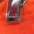 1959 1960 Cadillac Eldorado Door Panel Red Warning Lamps 14 thumbnail