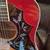 Epiphone Hummingbird acoustic guitar 3 thumbnail
