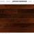 ENGINEERED HARDWOOD FLOORING 6 thumbnail