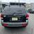 2006 santa fe hyundai 6 thumbnail