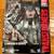 BNIB Hasbro Generations Transformers Action Figures 5 thumbnail
