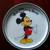 Vintage Disney items 18 thumbnail
