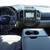 2018 Ford F-150 F150 F 150 XLT 4x4 4dr SuperCrew 5.5 ft. SB 22 thumbnail