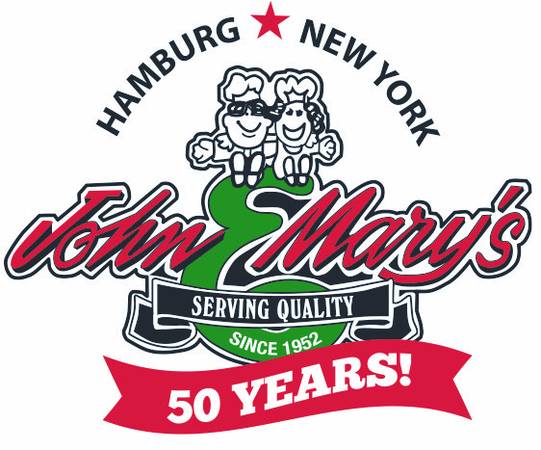 Full time cook /prep 1