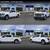 2022 Ram 1500 TRX FOR ONLY $1,444/mo! 15 thumbnail