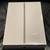iPad 9th Generation 64GB - Gray (SEALED) 1 thumbnail