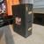 Seinfeld Complete Series coffee table book 1 thumbnail