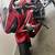 Honda CBR 650R - barely ridden 8 thumbnail