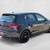 2019 Volkswagen Golf GTI VW Rabbit Edition Hatchback 5 thumbnail
